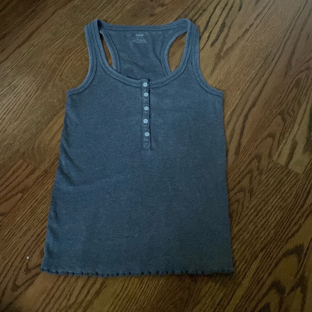 Aerie tank top